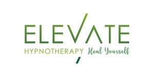 Elevate Hypnotherapy Jindabyne