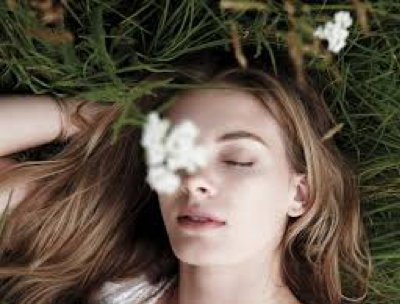 What-is-hypnotherapy